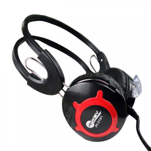 TAI NGHE SIÊU TRÂU VSP CD8888