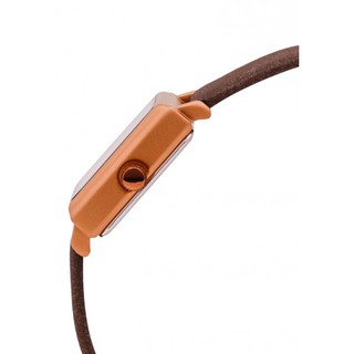 Đồng Hồ Nữ Julius JA-1071