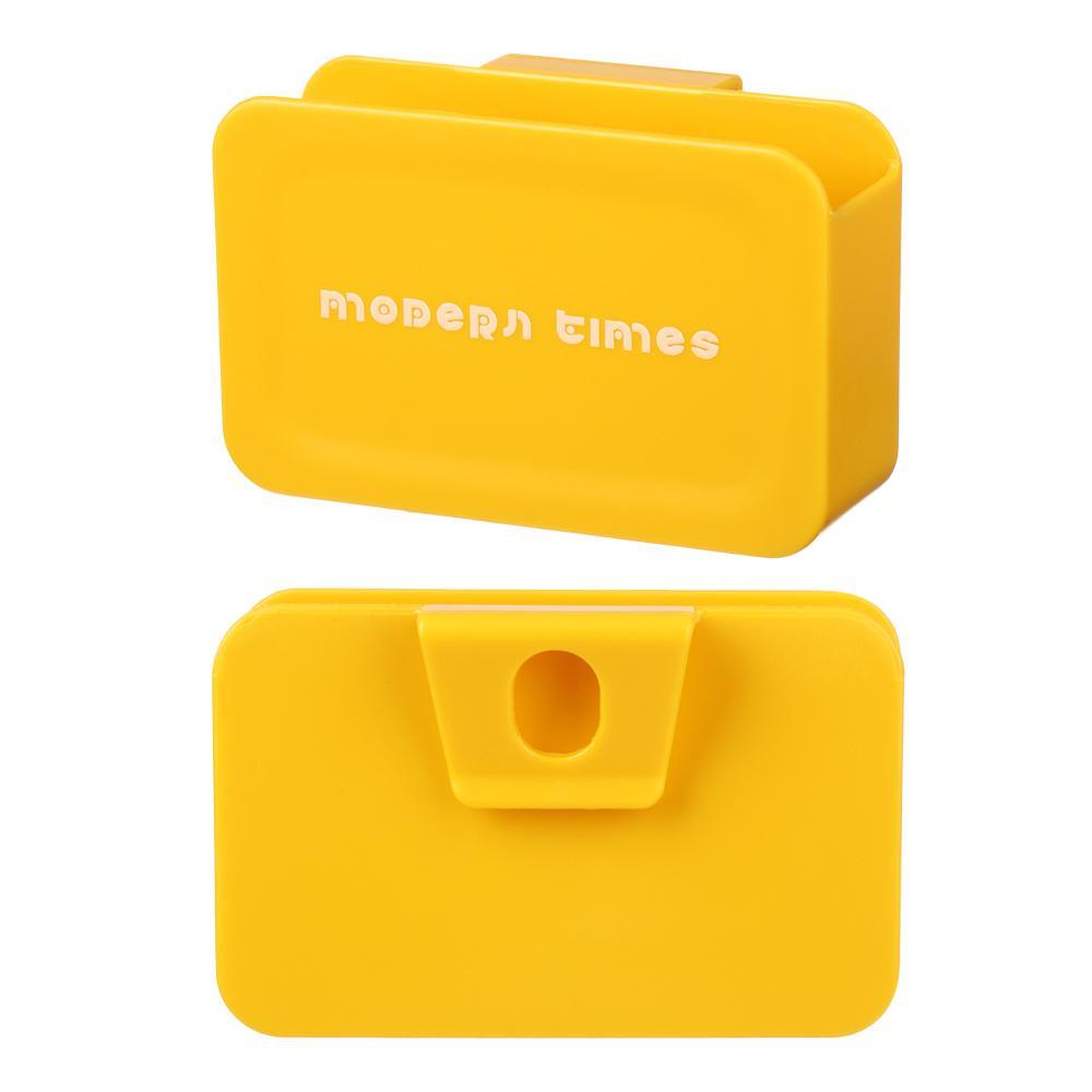 Hộp Đựng Thực Phẩm Trong Tủ Lạnh Tiện Dụng