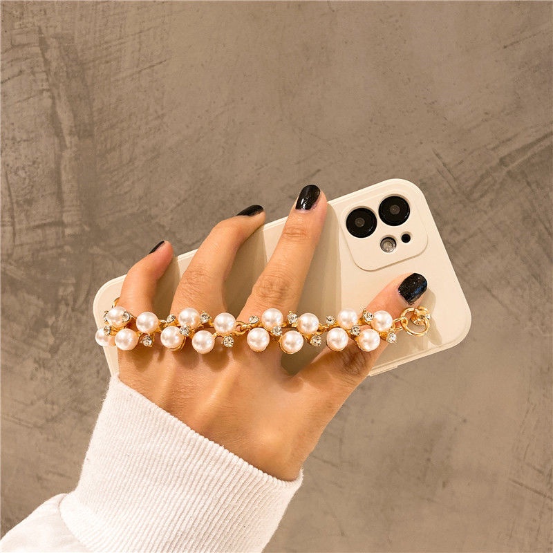 Samsung Ốp Điện Thoại Cho Samsung Galaxy S23 S22 S20 S21 S10 S9 S8 FE Note 8 9 20 Ultra Note 10 Plus A91 A81 Lite J3 J5 J7 Pro A7 2018 Prime