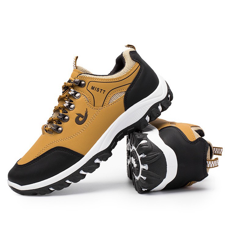 Giày Thể Thao Nam SODOHA SN-A09 | BigBuy360 - bigbuy360.vn