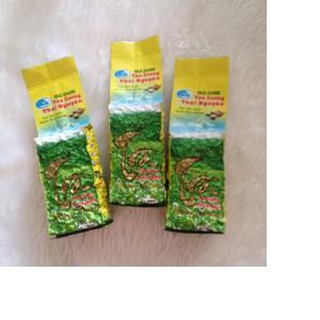 Trà Búp Nõn Thái Nguyên Tân Cương