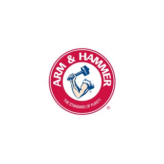 Kem Đánh Răng Arm & Hammer – Advance Sensitive care - 75ml