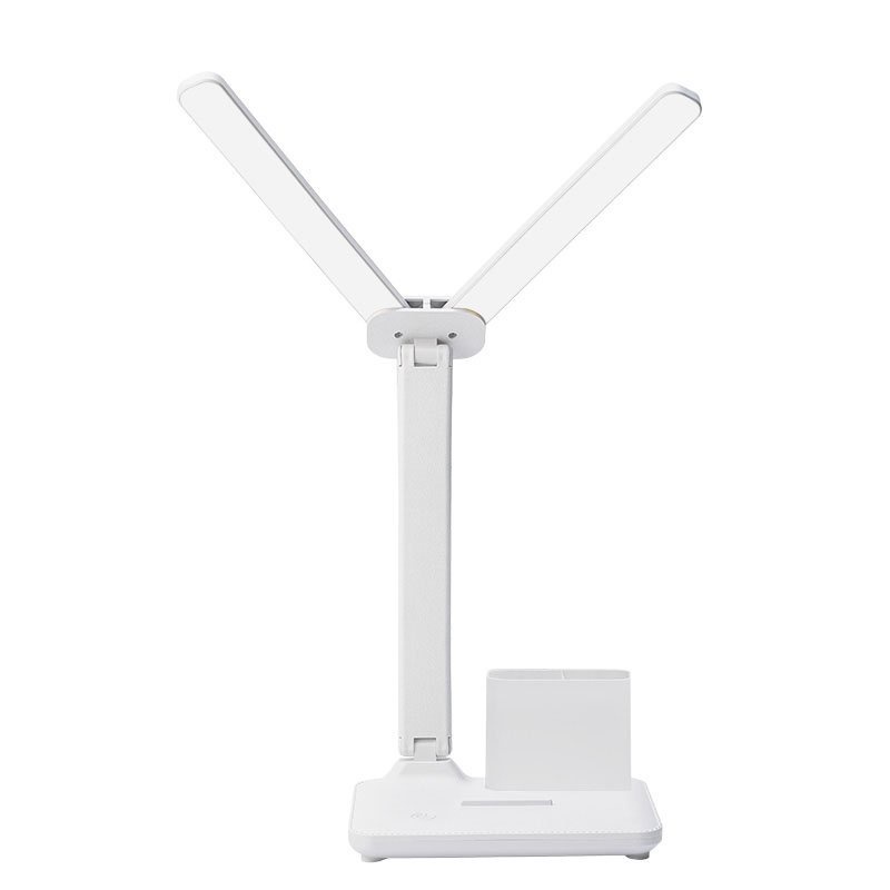 Đèn Học Để Bàn Đèn LED Ánh Sáng Chống Cận ĐÈN TAKA