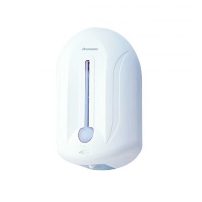 MÁY XỊT CỒN TỰ ĐỘNG ATMOR MODEL AT110
