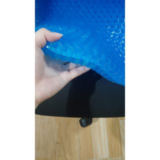 ĐỆM NGỒI 3D THOÁNG KHÍ