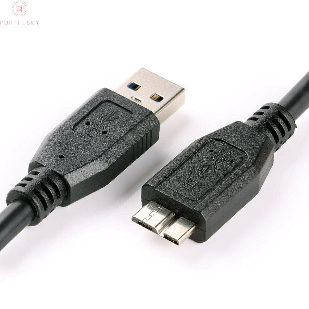 Usb Gắn Ổ Cứng Ngoài Hdd Cho Điện Thoại