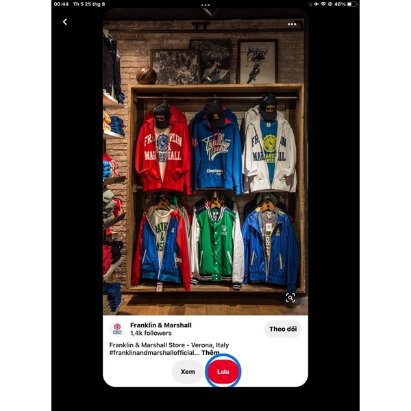 combo áo hoodie hot hit 20236