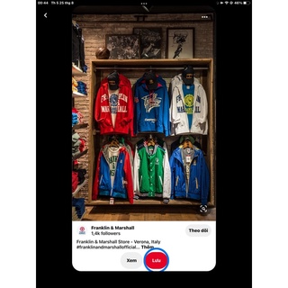 Combo áo hoodie hot hit 20236