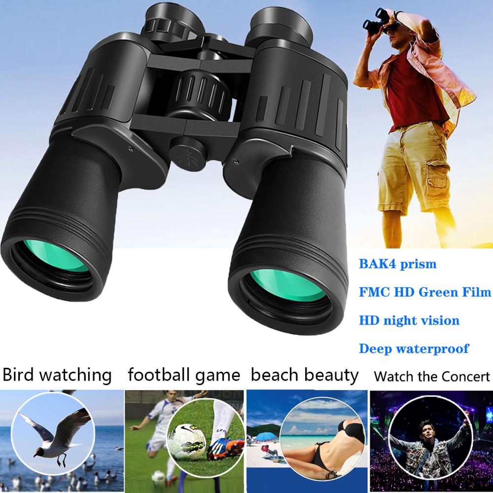 Ống nhòm panda 2 mắt có chỉnh tiêu cự phù hợp mọi độ mắt, tặng full thiết bị vệ sinh - bảo vệ mắt kính | BigBuy360 - bigbuy360.vn