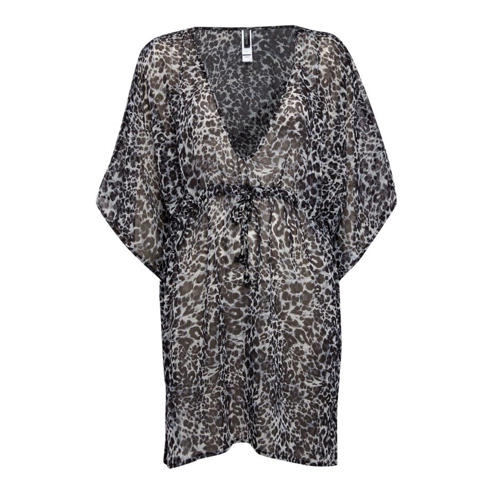 áo khoác bơi XK | BigBuy360 - bigbuy360.vn