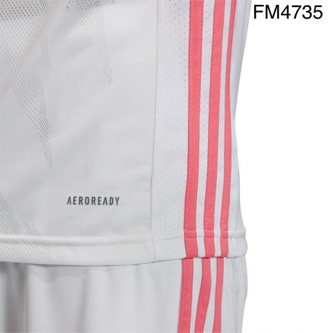 Áo thun Đát FM4735