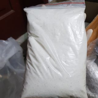 Cát trắng trang trí gói to