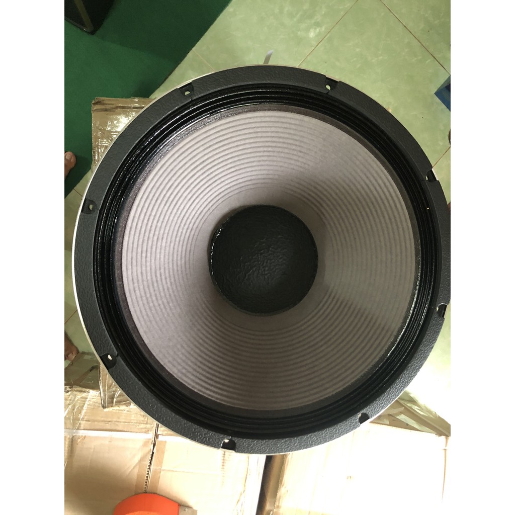 Bass loa súp 50 JBL