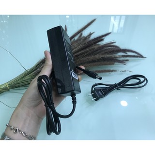 Nguồn 5V6A Adapter