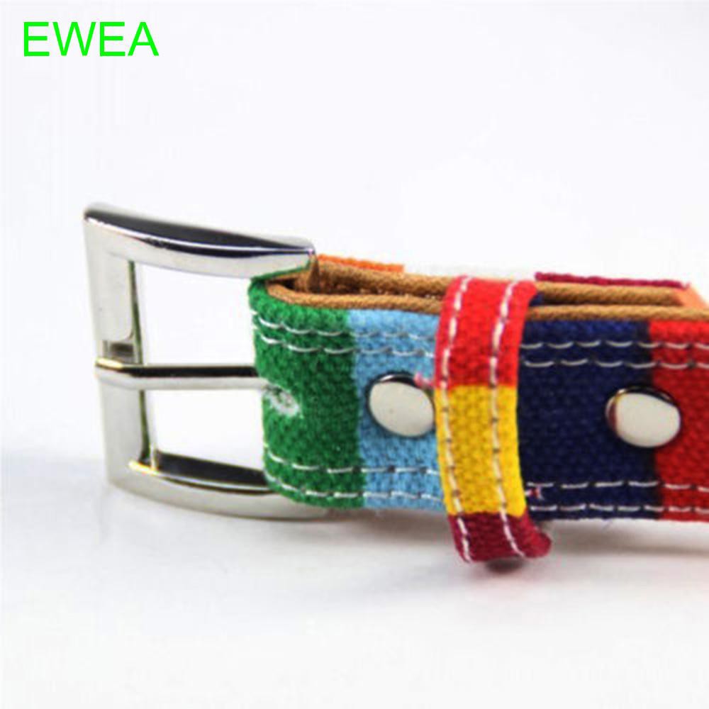 Vòng đeo cổ cho thú cưng