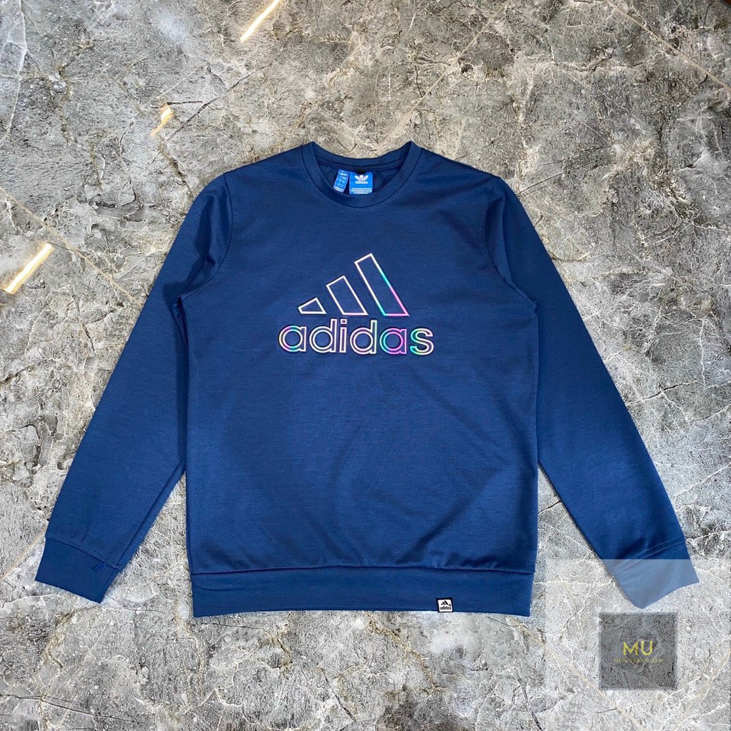 Áo Nỉ Thể Thao 🔱FREESHIP🔱 Áo Nỉ Da Cá Co Giãn 4 Chiều Hàng Xuất Cao Cấp AN086 | BigBuy360 - bigbuy360.vn