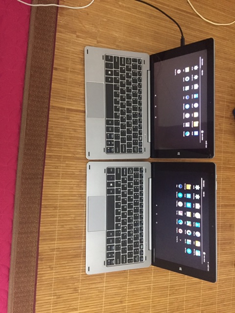 Máy tính bảng Chuwi Hi12, Chuwi hi10 plus | BigBuy360 - bigbuy360.vn