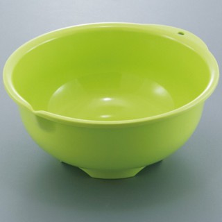 Kết quả hình ảnh cho Chậu nhựa 3.6L màu xanh