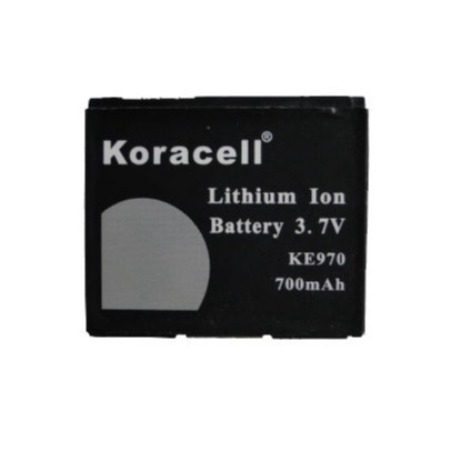Pin LG KE970 (LGIP-470A) Koracell