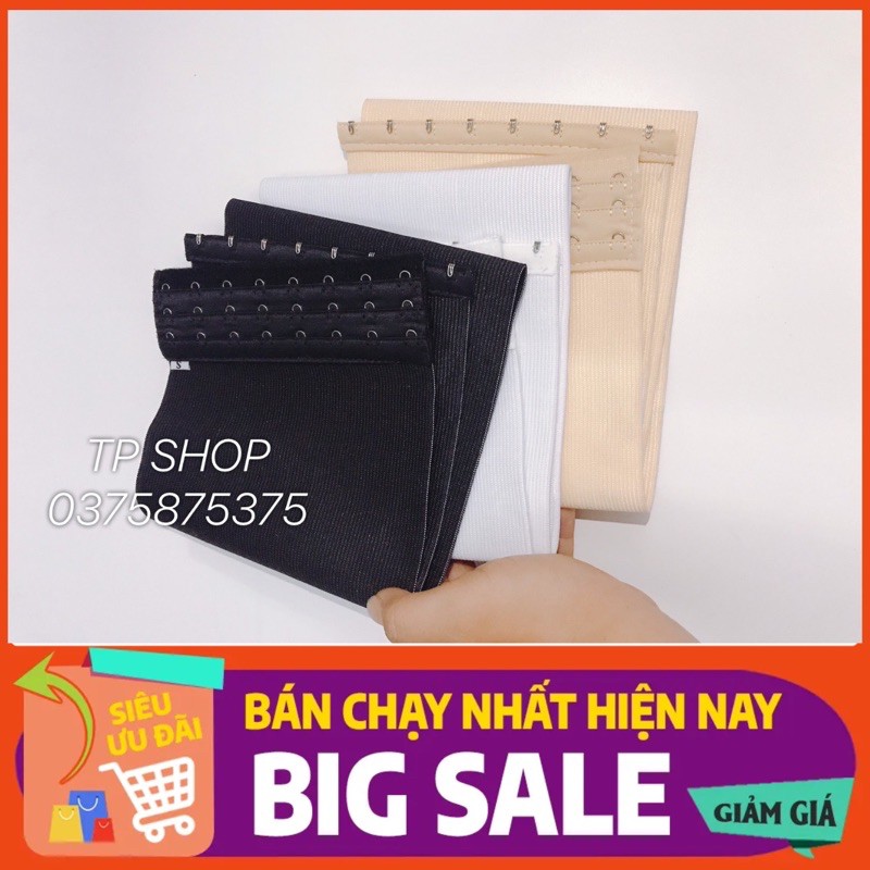 ❤🚜ÁO NỊT TOMBOY - BẢN MÀU MỚI✌️