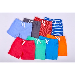 Sale xả hàng quần đùi oldnavy xuất xịn size 6-12kg
