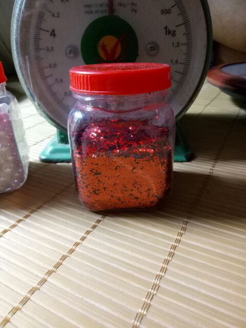 Nhũ rắc | BigBuy360 - bigbuy360.vn