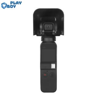 Loa Che Nắng Cho Dji Osmo Pocket