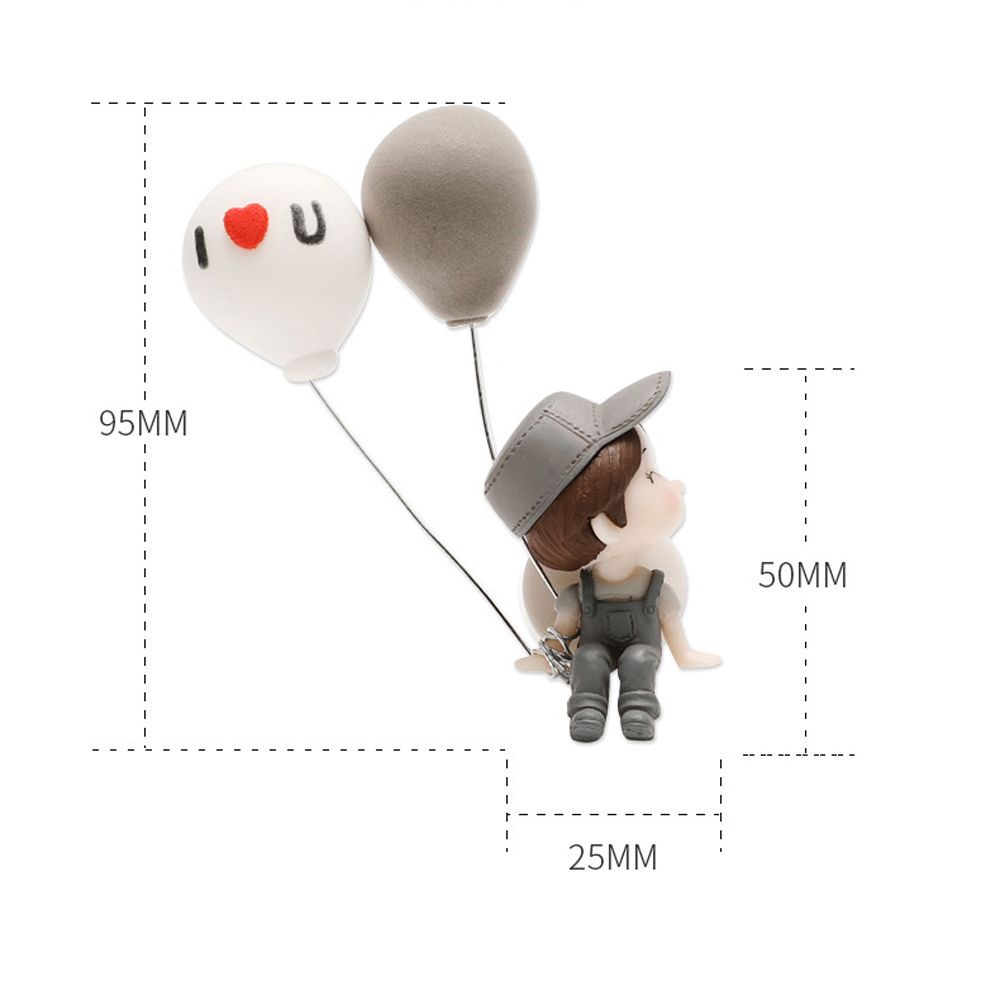 Phụ kiện khuếch tán nước hoa gắn điều hòa xe hơi tiện dụng