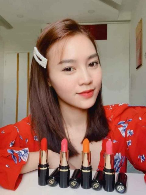 💥💥💥SON WAKABIHA NHẬT BẢN (CHÍNH HÃNG) | BigBuy360 - bigbuy360.vn