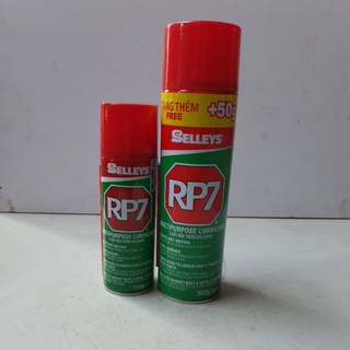 RP7 chống rỉ sét ( giá 1 lọ )