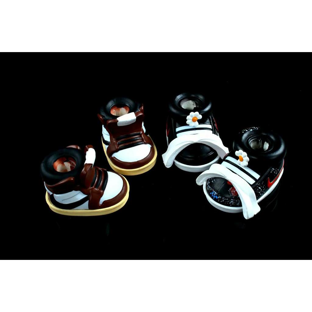 ̅✜♀G dragon Mô Hình Hoa Cúc Nhỏ Xinh Thời Trang Hàn Quốc Có Hộp Kích Thước 24.5Cm