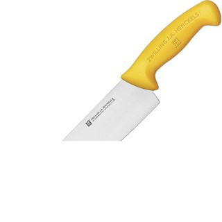 Dao Chef Zwilling Twin Master 25cm