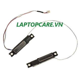Loa Dell Latitude 5570 E5570, Precision 3510 0DVC26 chính hãng