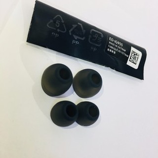 Bộ nút tai nghe samsung galaxy s8 akg