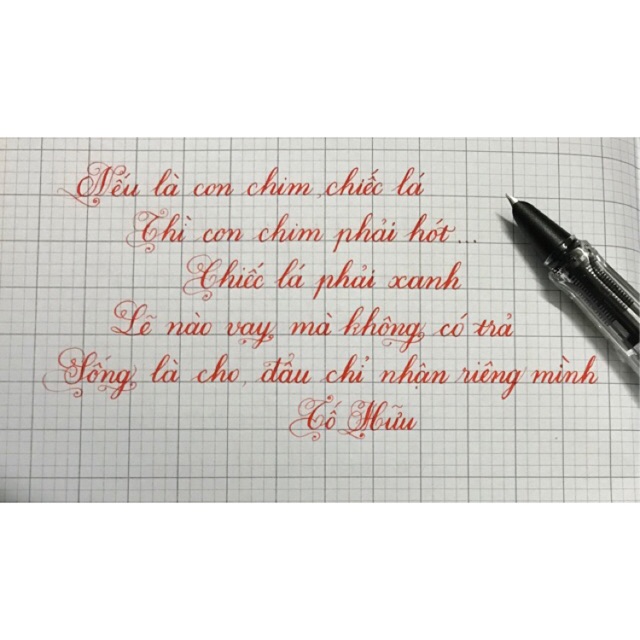 Bút leta 368