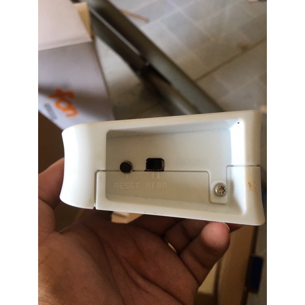|Siêu khuyến mãi 12.12|Bộ phát wifi NEC Nhật Bản đã qua sử dụng  cao cấp chất lượng
