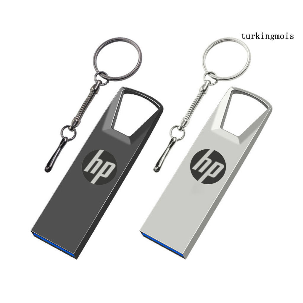 Usb 3.0 Tốc Độ Cao 1 / 2t Cho Laptop | BigBuy360 - bigbuy360.vn