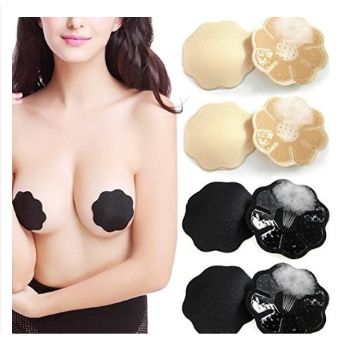 Đầm hở lưng sexy quyến rũ nữ. | BigBuy360 - bigbuy360.vn