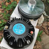 SHOP SÀI GÒN 16888