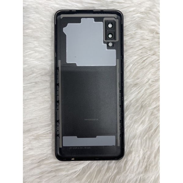 Vỏ Samsung A02