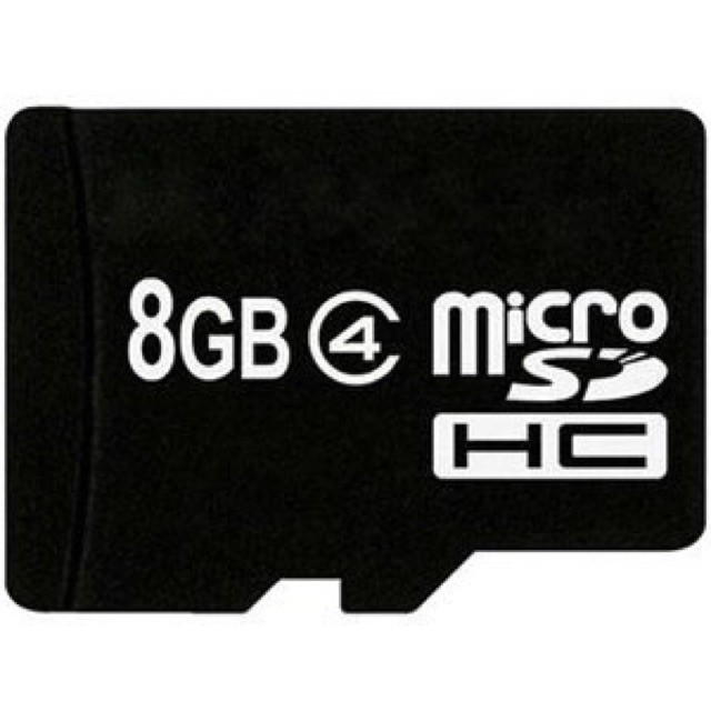 HIOT Máy Mp3 nghe nhạc kèm thẻ nhớ 8GB và đầu đọc thẻ bằng nhôm RE