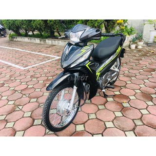 tem rời wave rsx fi 2019 xanh đen