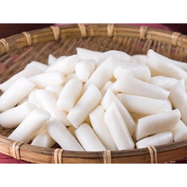 400G BỘT GẠO TÀI KÝ TAIKYfood