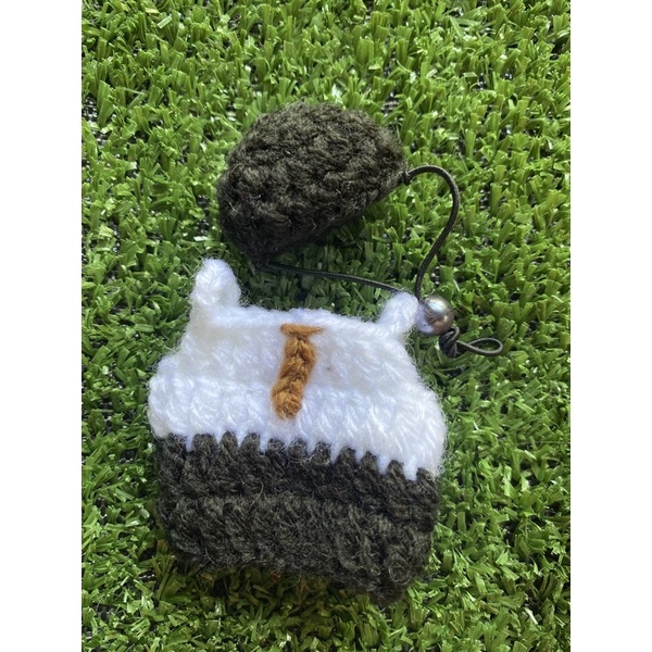 Combo đồ/ trang phục giá rẻ cho hamster  -# Hamster Yêu