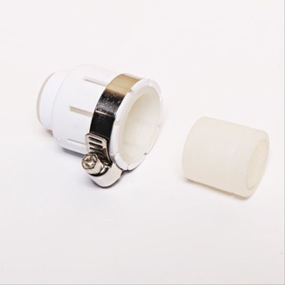 Đầu chuyển đa năng từ phi 23-27-32 về phi 21