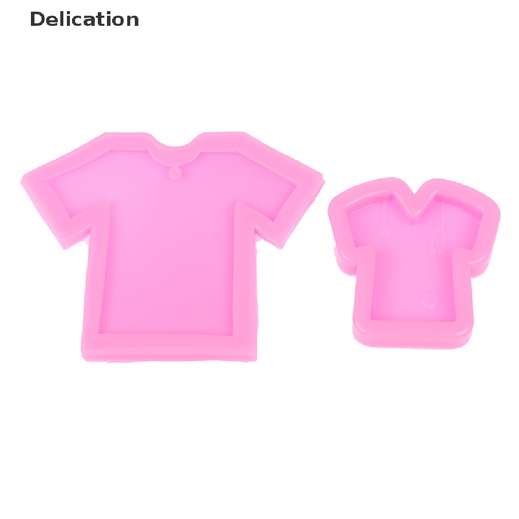 Khuôn silicone tạo hình làm bánh DIY độc đáo
