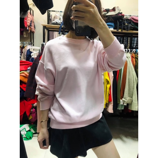 Siêu Phẩm Áo Nỉ Hoodie Ngẫu Nhiên Chọn Live | BigBuy360 - bigbuy360.vn