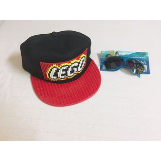 Mũ Lego cho bé