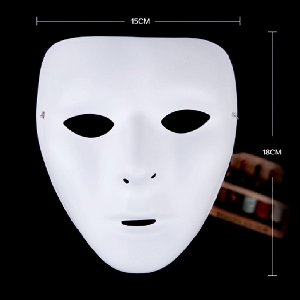 Mặt Nạ Hóa Trang Kamen Rider Phong Cách Hip Hop Bằng PVC
